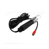 Trolmaster Inline EC Temperature Sensor for Containers, Heavy Duty (PCT-2)